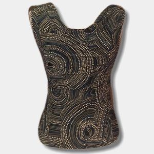 Tommy  Hilfiger Blouse